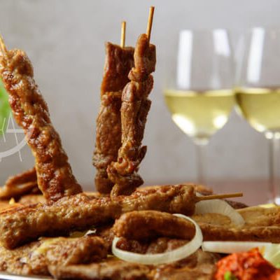 bistro arka mješana plata grill bistro arka mješana plata grill